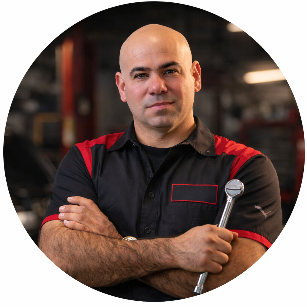 ChatGPT Image 3 feb 2026 13_35_20