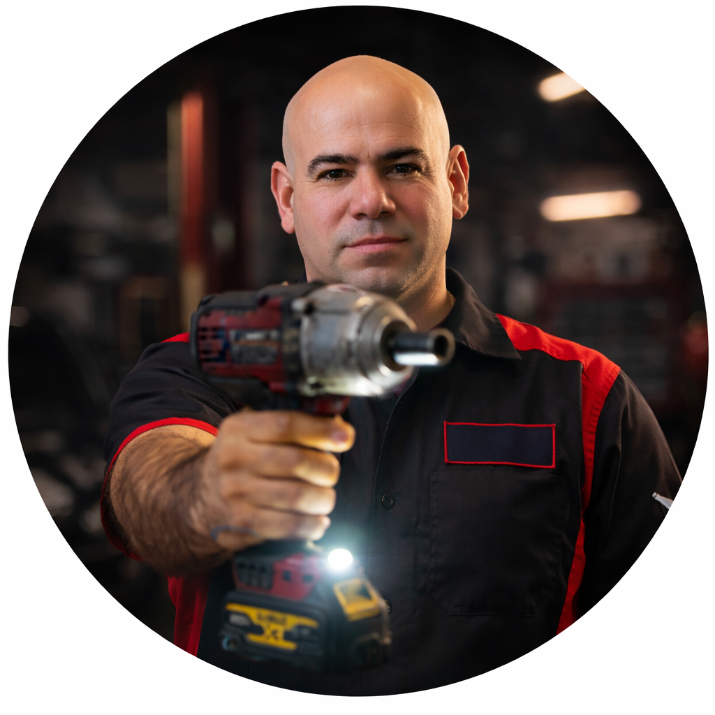 ChatGPT Image 3 feb 2026 13_40_07