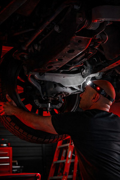 the mechanic atx_400x600 2